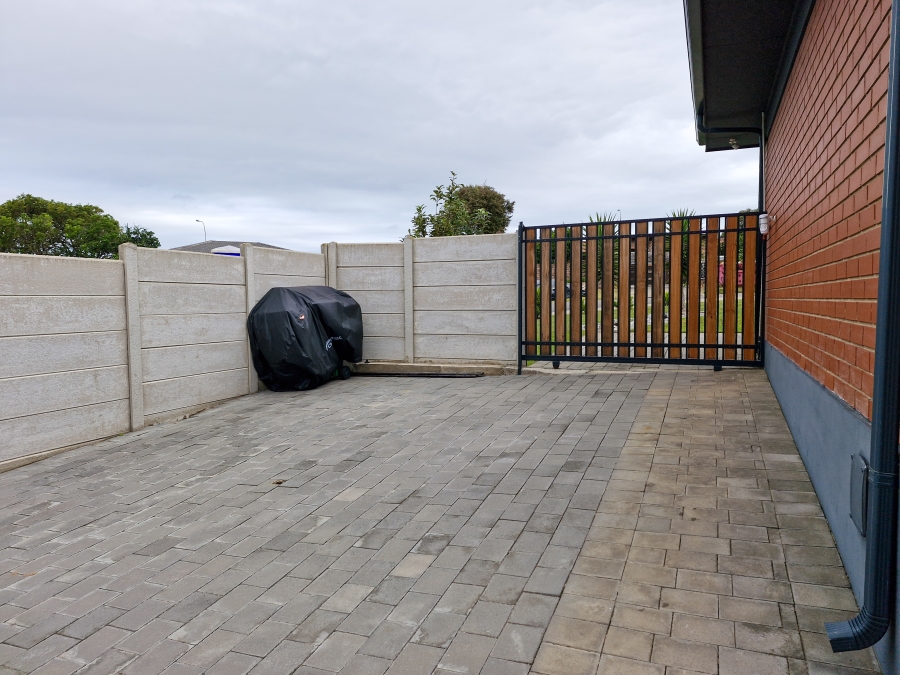 3 Bedroom Property for Sale in Tergniet Western Cape